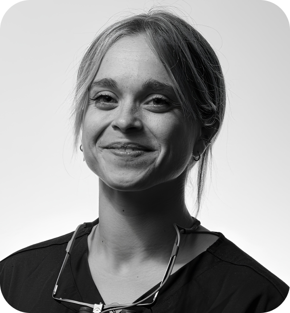 Gulameabasse dentiste