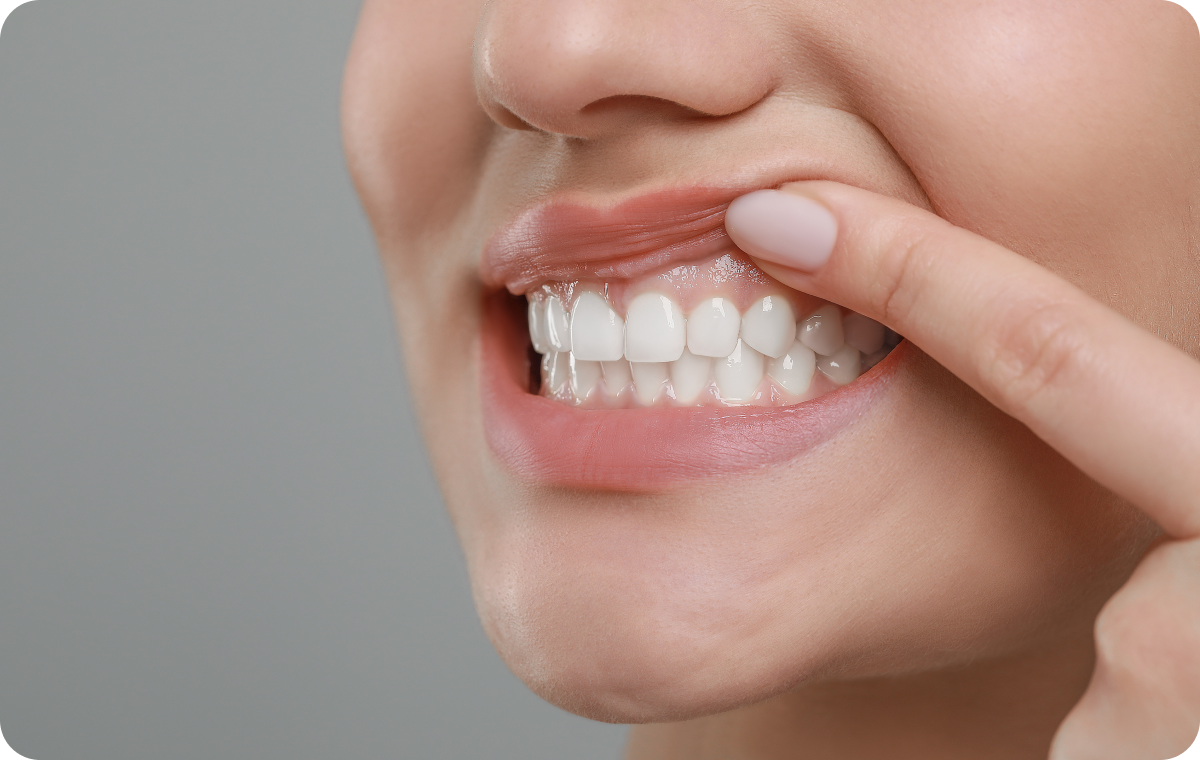 adobestock_588989379