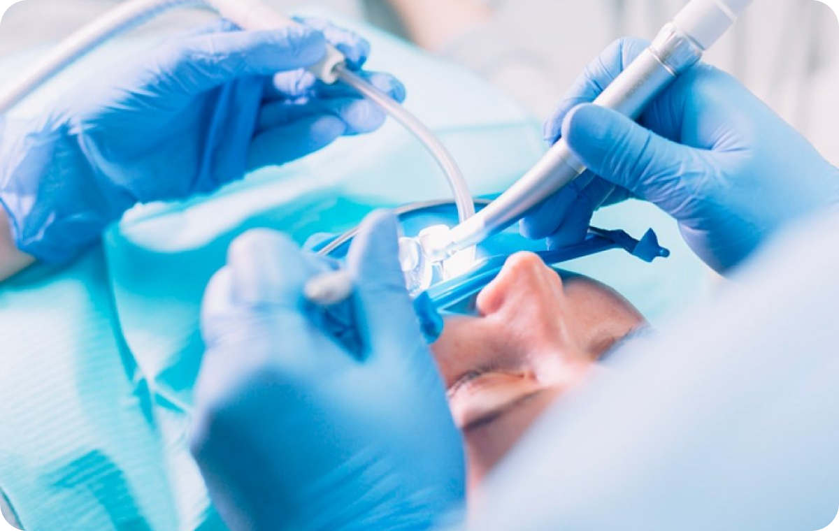 chirurgie_dentaire (3)