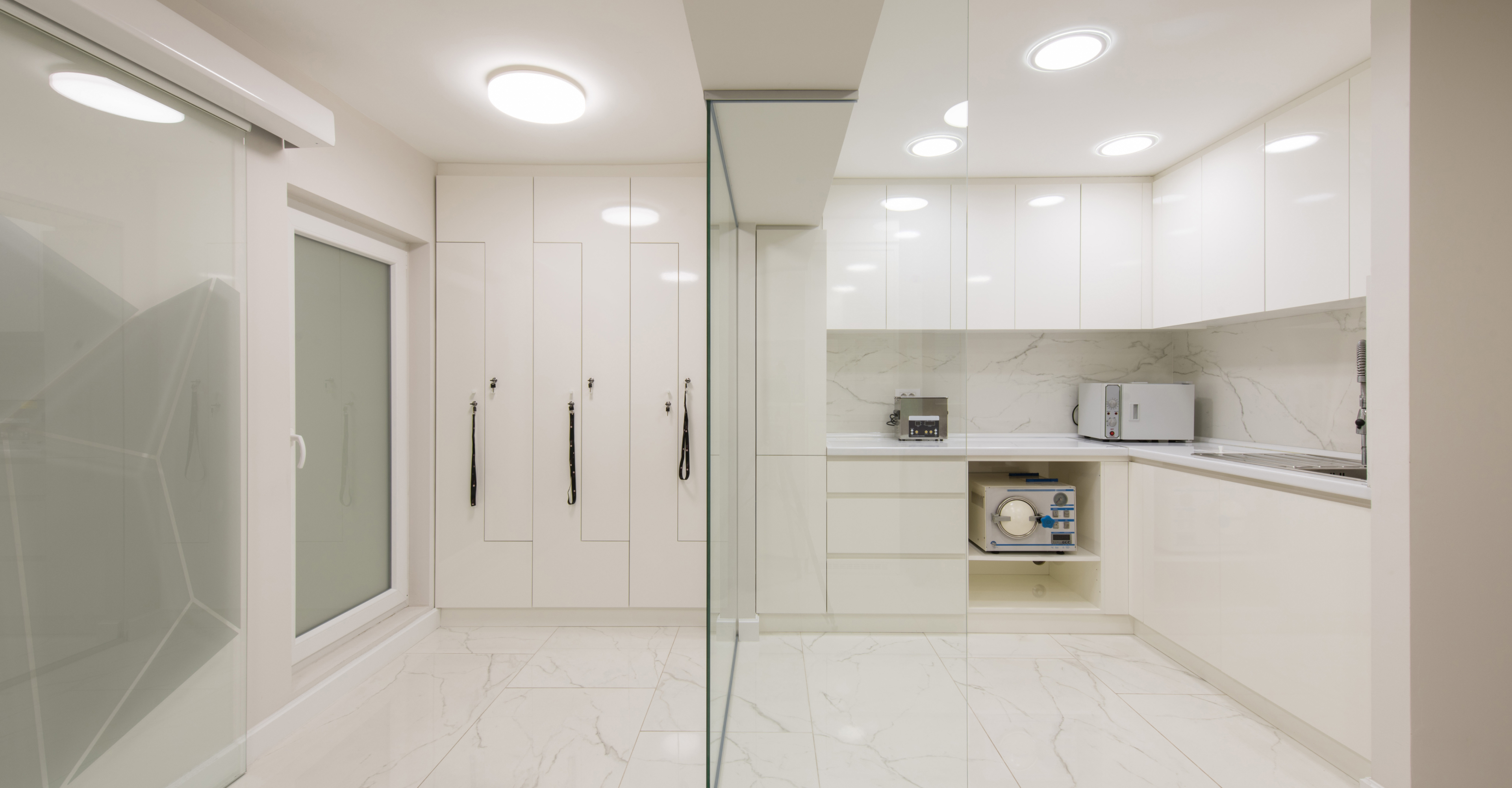 adobestock_256281193_1