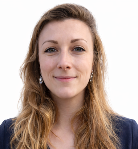 chatgpt_image_3_mars_2026_15_17_57_1